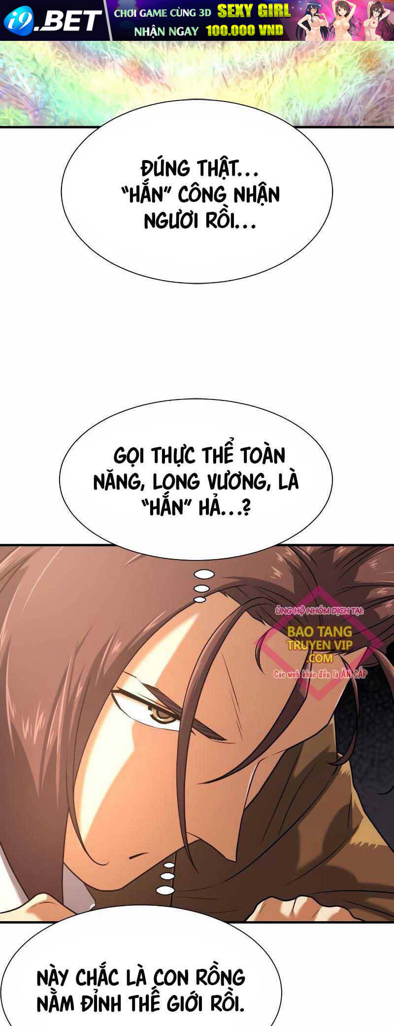 Kĩ Sư Bá Nhất Thế Giới - Chapter 150 - Page 52