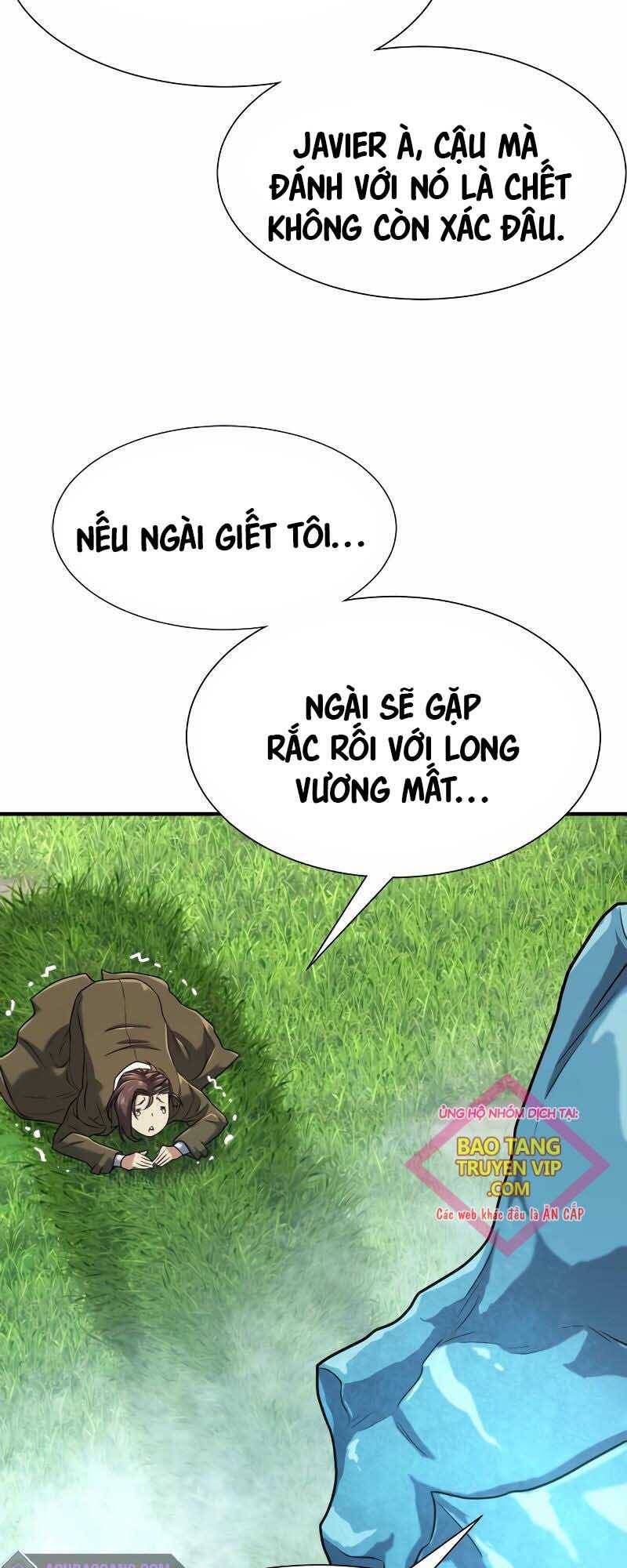 Kĩ Sư Bá Nhất Thế Giới - Chapter 150 - Page 53