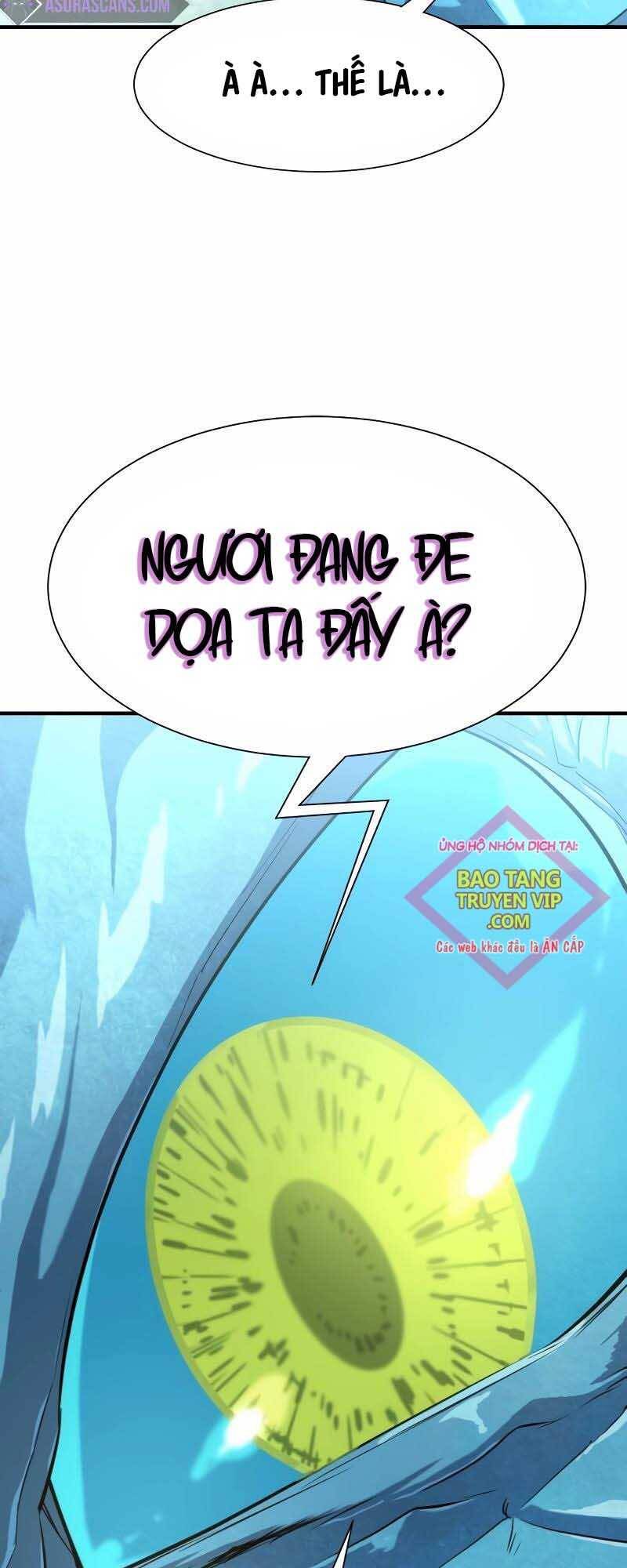 Kĩ Sư Bá Nhất Thế Giới - Chapter 150 - Page 54