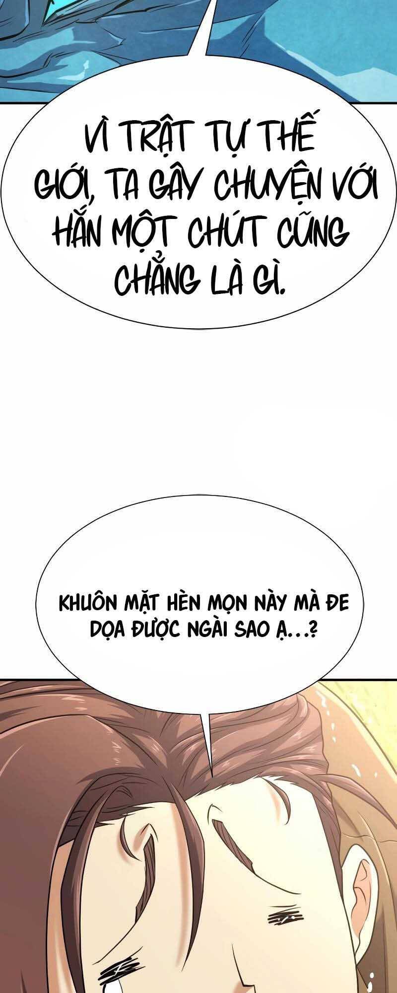 Kĩ Sư Bá Nhất Thế Giới - Chapter 150 - Page 55