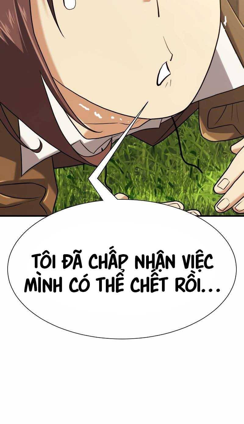Kĩ Sư Bá Nhất Thế Giới - Chapter 150 - Page 56