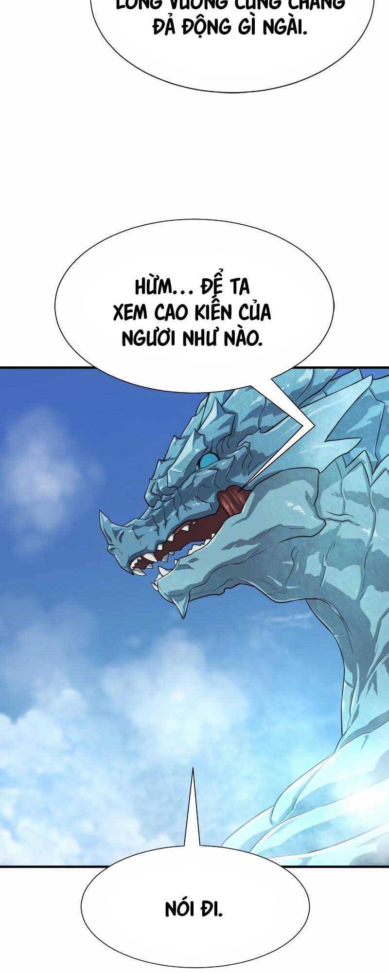 Kĩ Sư Bá Nhất Thế Giới - Chapter 150 - Page 58