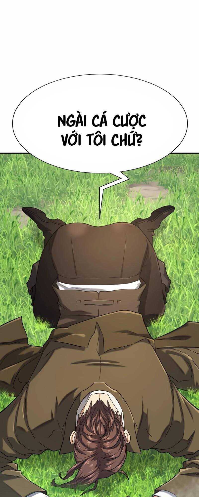 Kĩ Sư Bá Nhất Thế Giới - Chapter 150 - Page 59