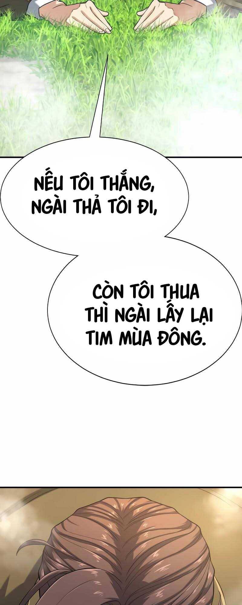 Kĩ Sư Bá Nhất Thế Giới - Chapter 150 - Page 60