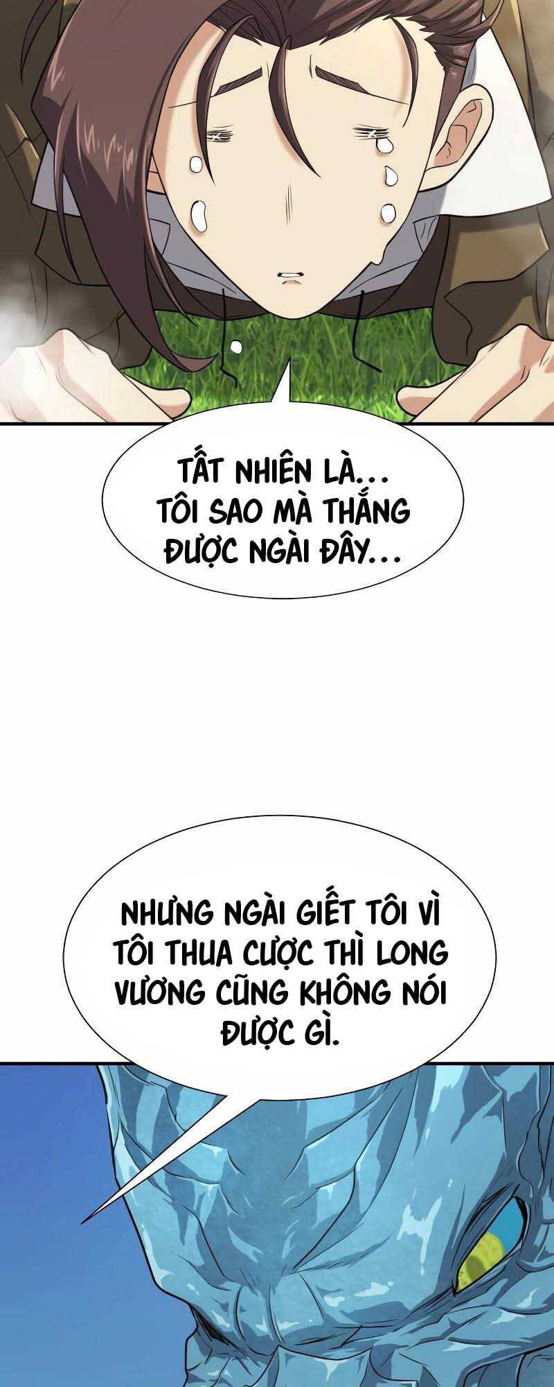 Kĩ Sư Bá Nhất Thế Giới - Chapter 150 - Page 61