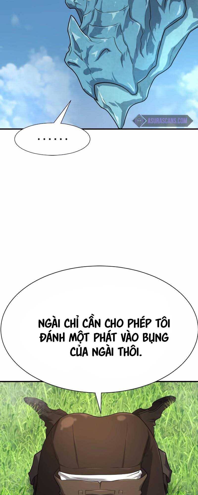 Kĩ Sư Bá Nhất Thế Giới - Chapter 150 - Page 62