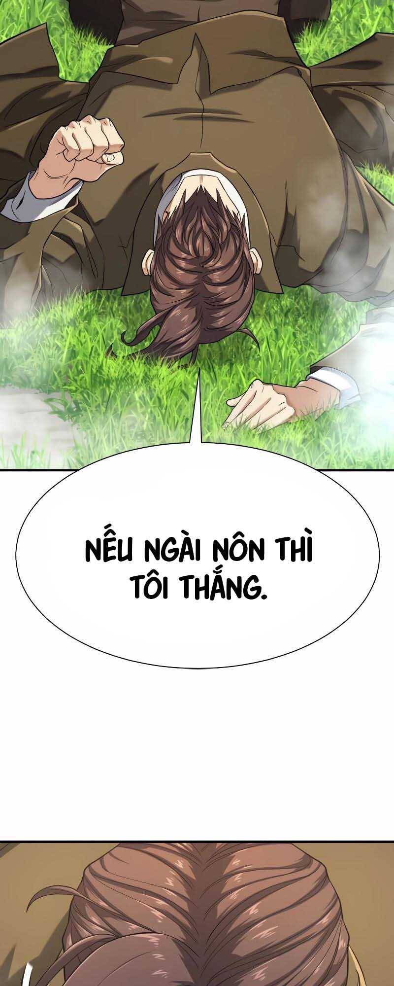 Kĩ Sư Bá Nhất Thế Giới - Chapter 150 - Page 63