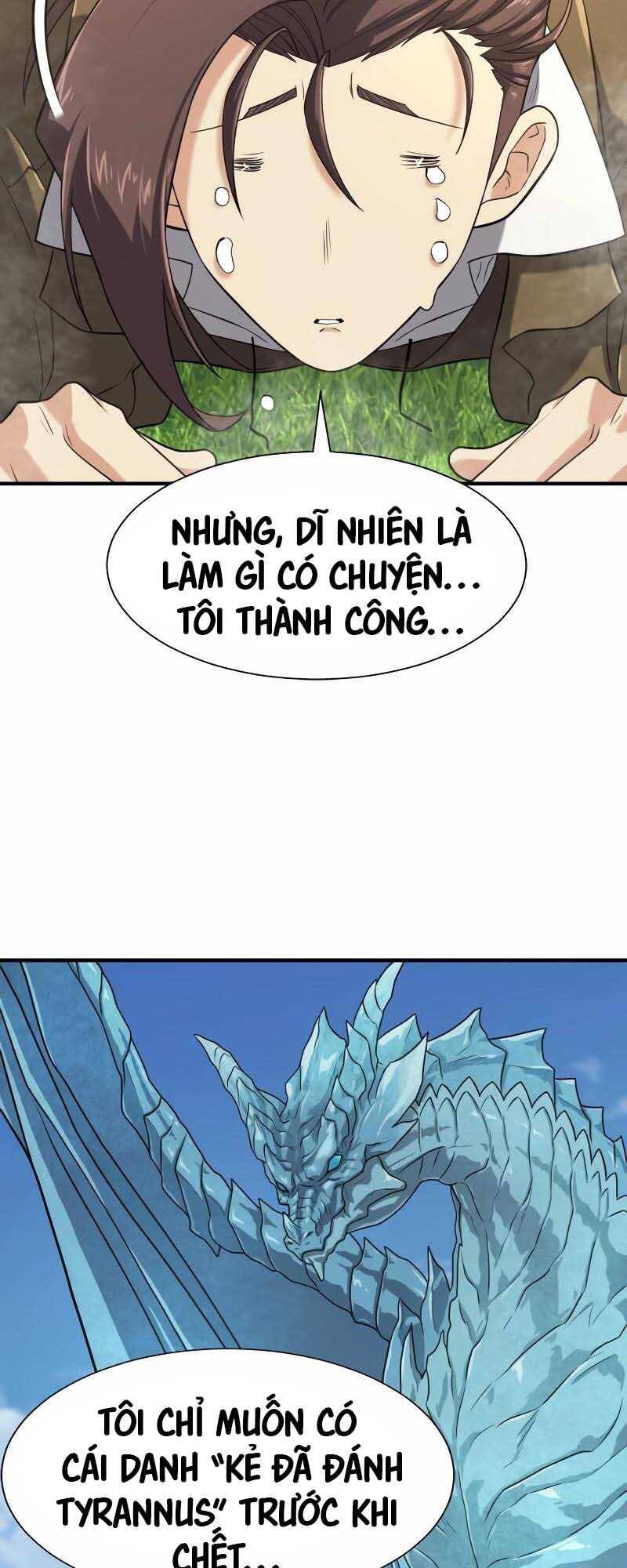 Kĩ Sư Bá Nhất Thế Giới - Chapter 150 - Page 64