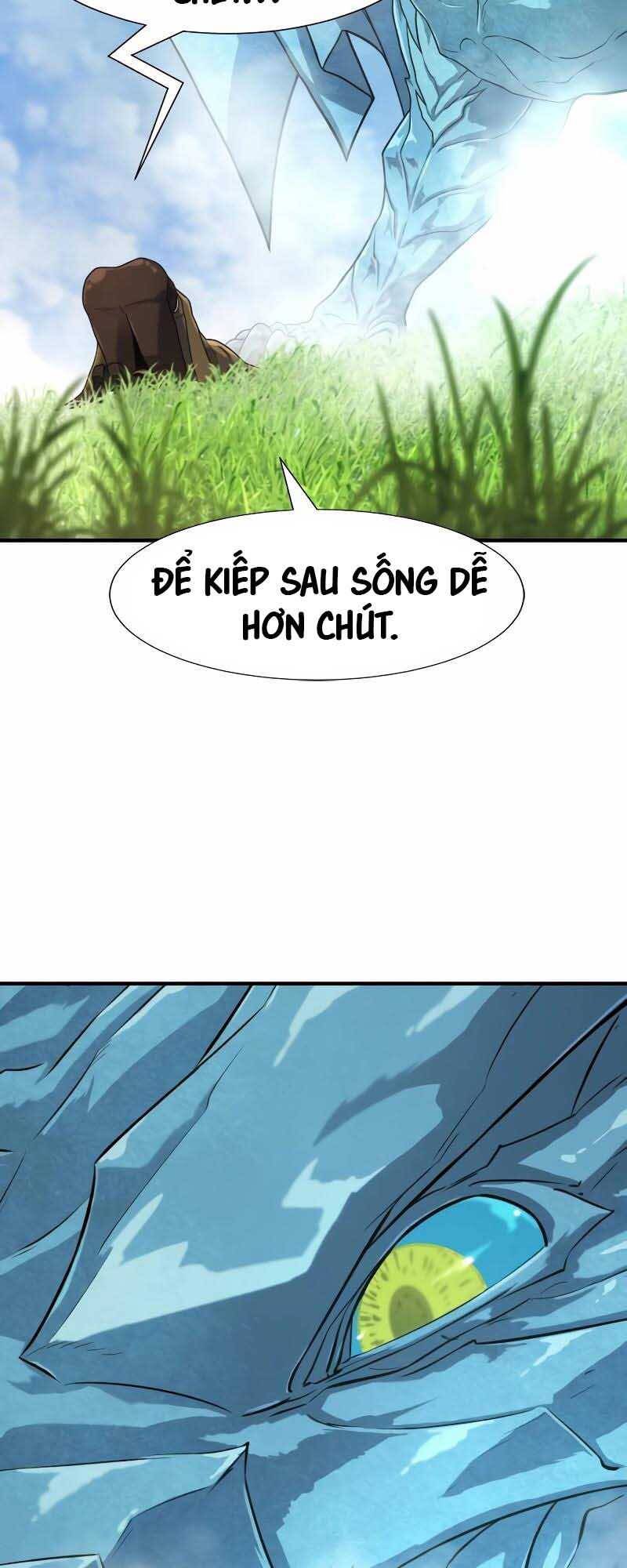 Kĩ Sư Bá Nhất Thế Giới - Chapter 150 - Page 65