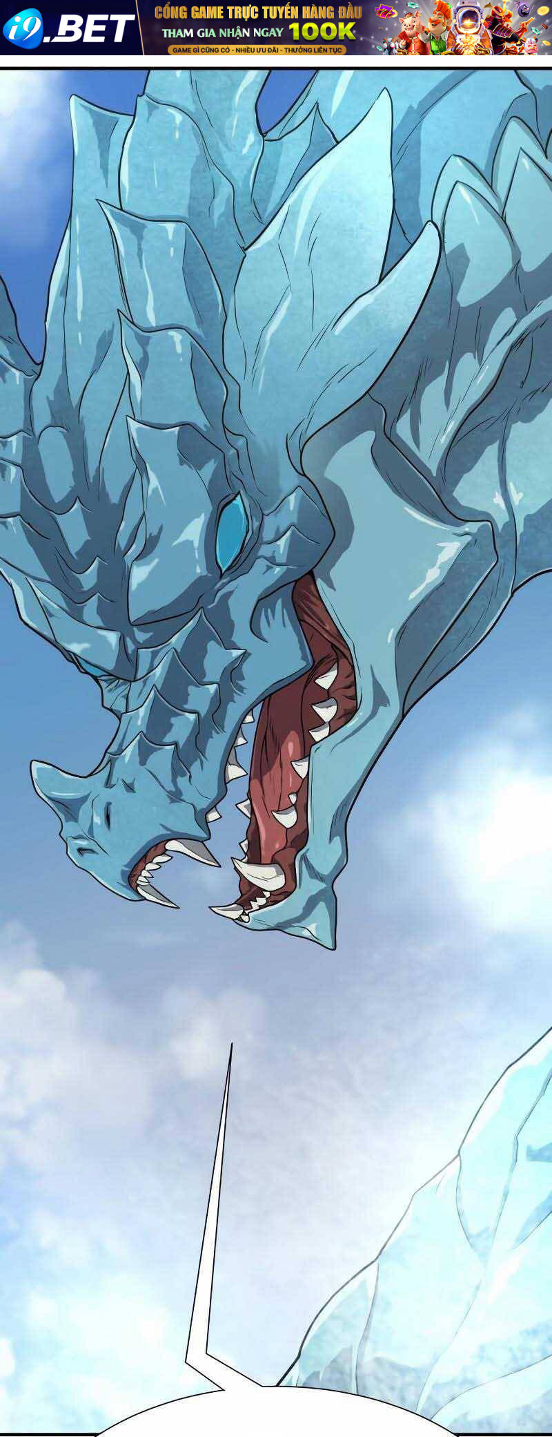 Kĩ Sư Bá Nhất Thế Giới - Chapter 150 - Page 67