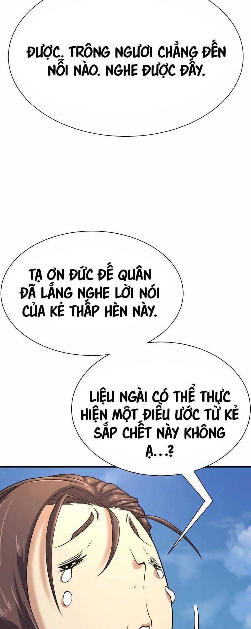 Kĩ Sư Bá Nhất Thế Giới - Chapter 150 - Page 68