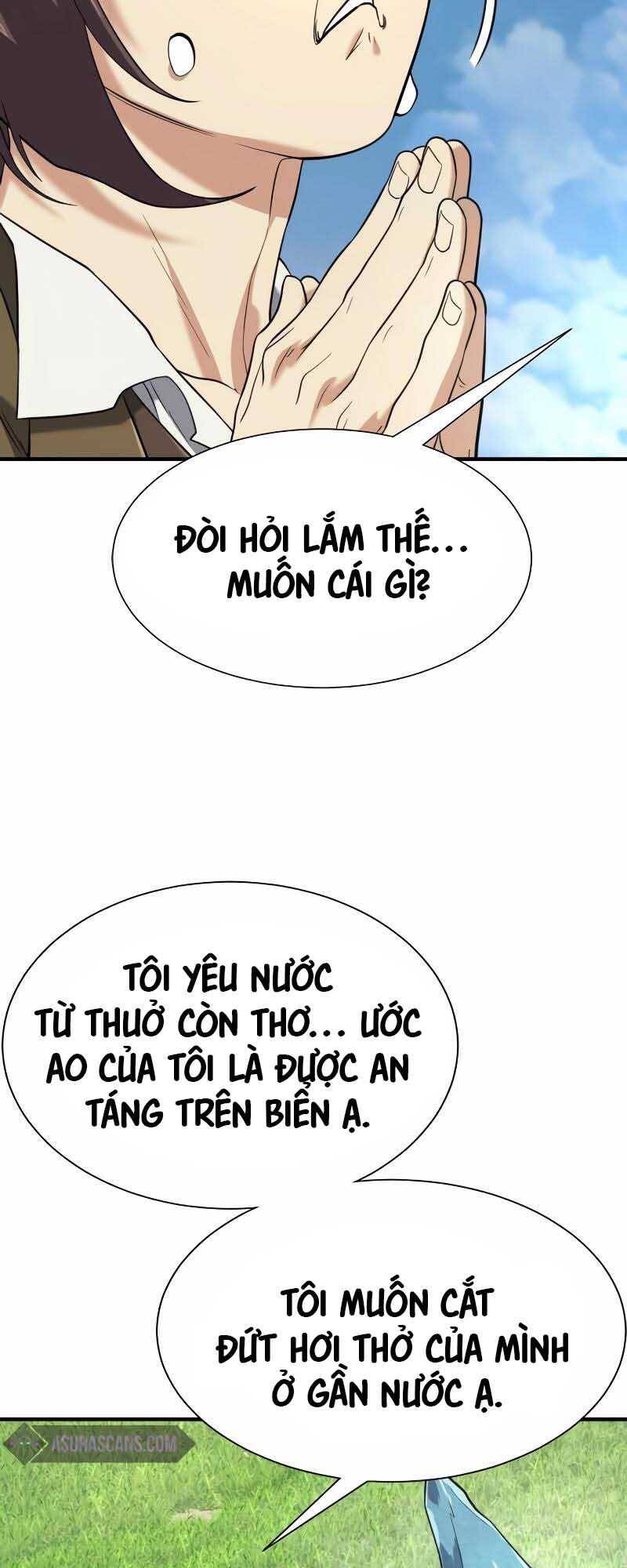 Kĩ Sư Bá Nhất Thế Giới - Chapter 150 - Page 69