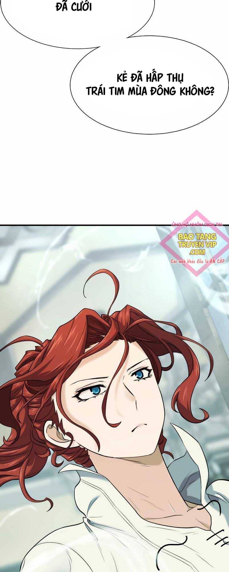 Kĩ Sư Bá Nhất Thế Giới - Chapter 150 - Page 7