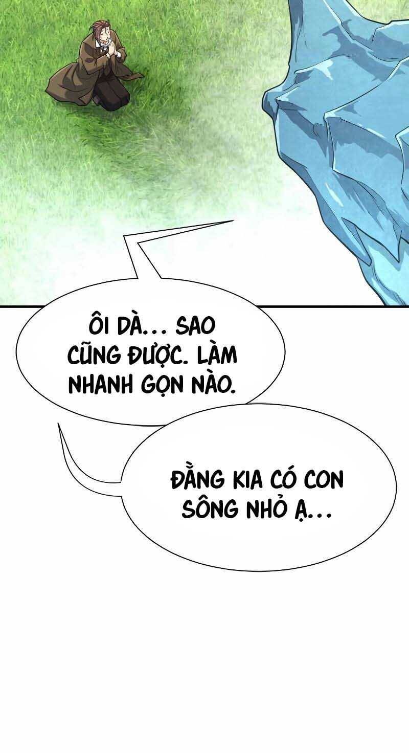 Kĩ Sư Bá Nhất Thế Giới - Chapter 150 - Page 70