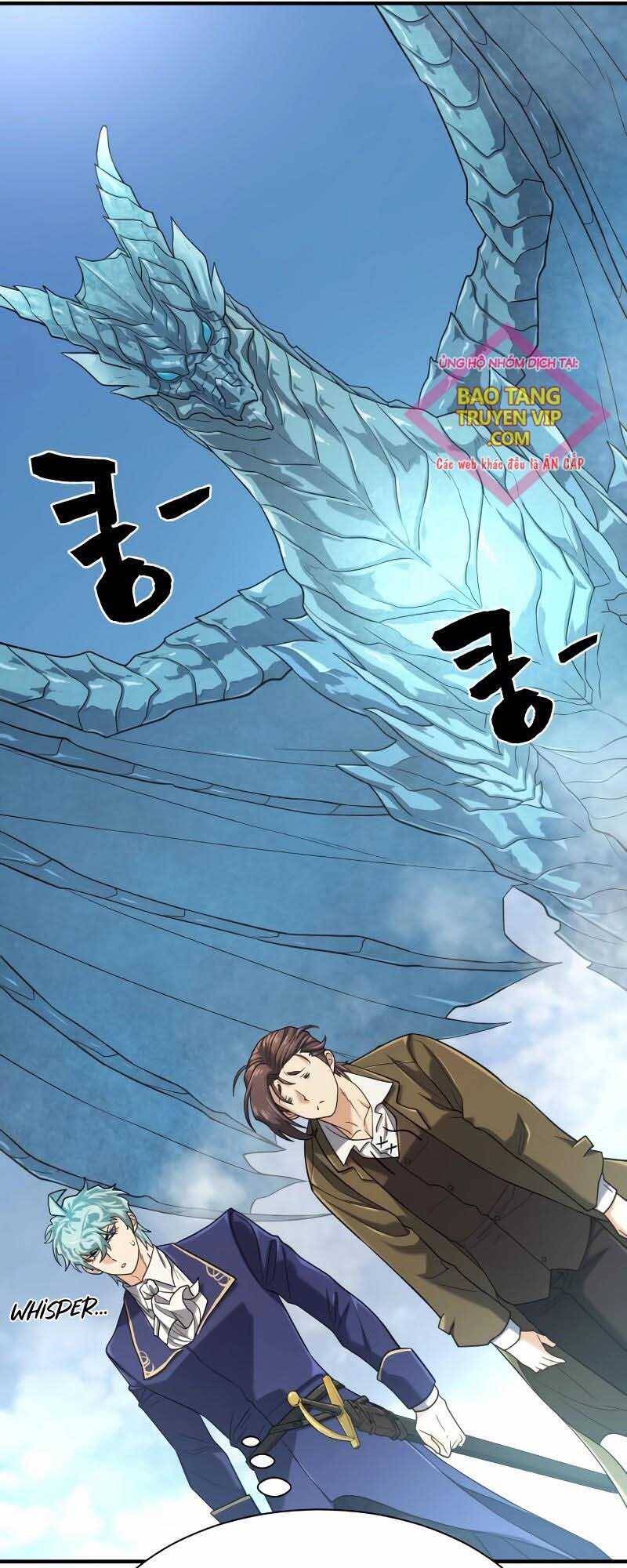 Kĩ Sư Bá Nhất Thế Giới - Chapter 150 - Page 71