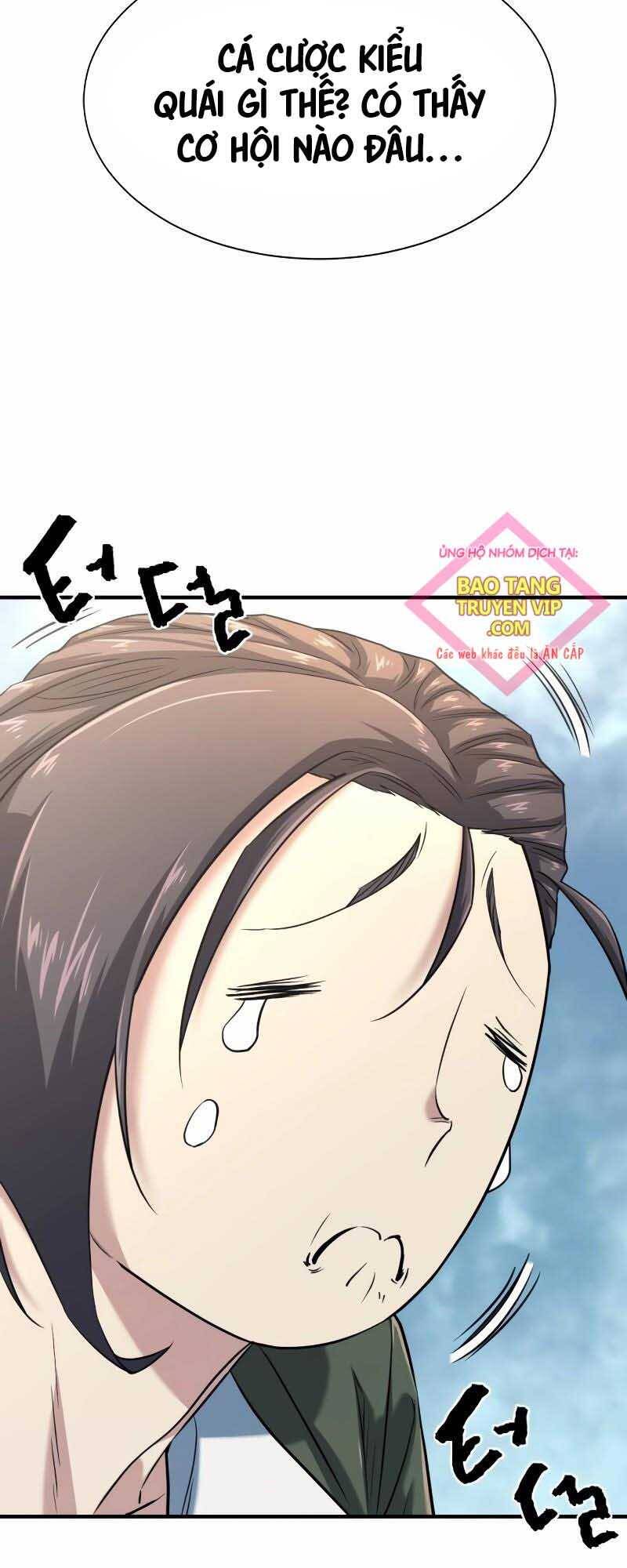 Kĩ Sư Bá Nhất Thế Giới - Chapter 150 - Page 72