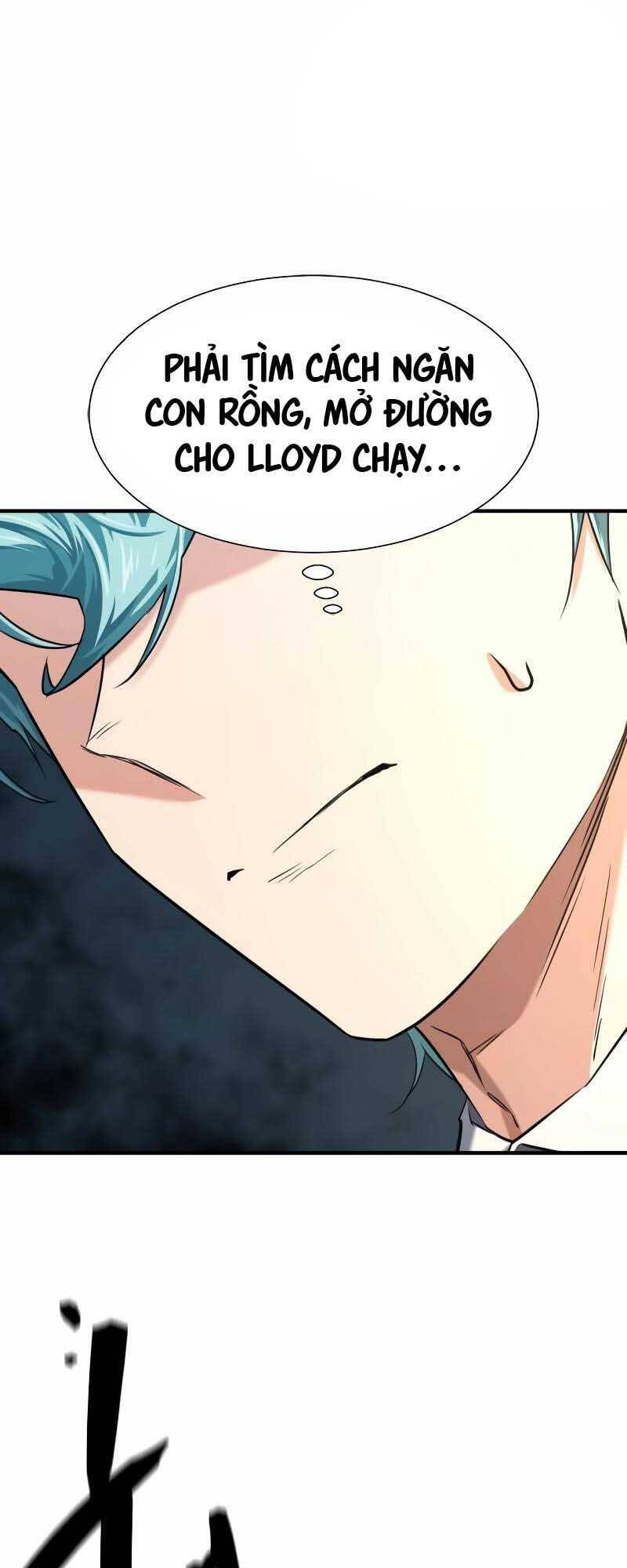 Kĩ Sư Bá Nhất Thế Giới - Chapter 150 - Page 73