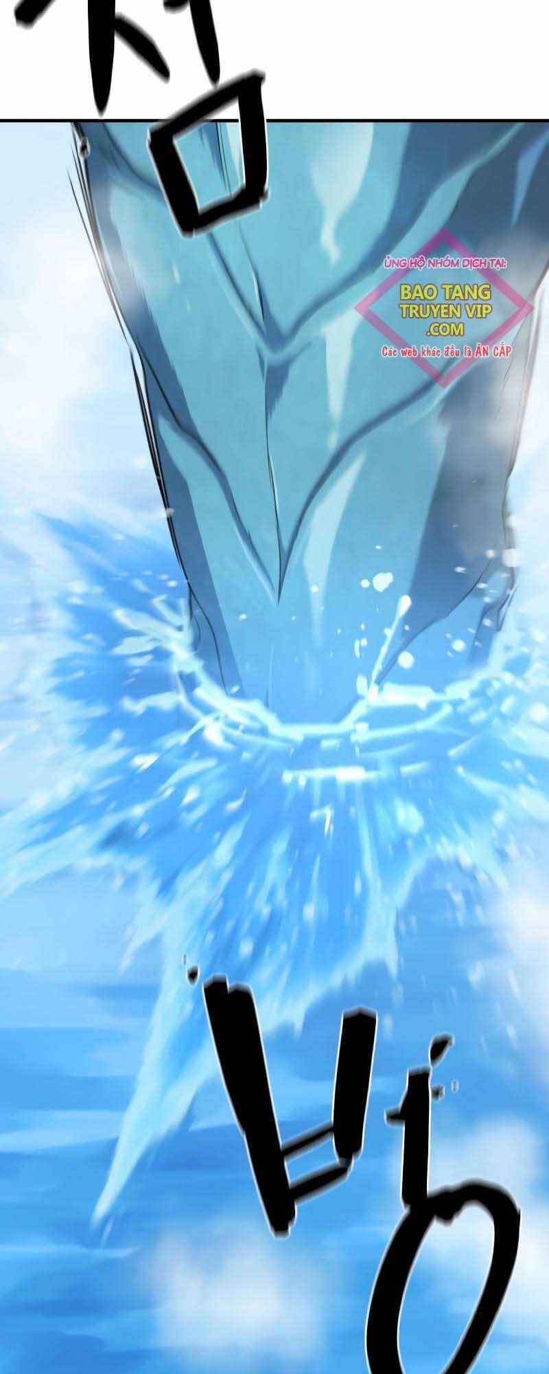 Kĩ Sư Bá Nhất Thế Giới - Chapter 150 - Page 74