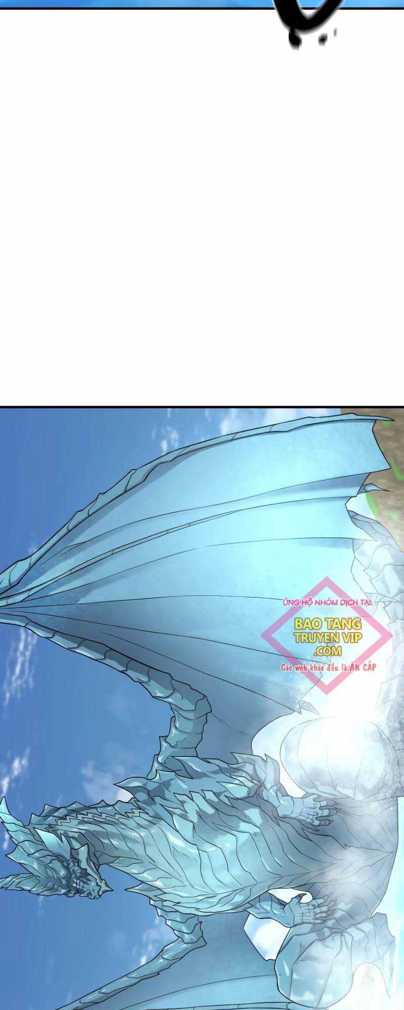 Kĩ Sư Bá Nhất Thế Giới - Chapter 150 - Page 75