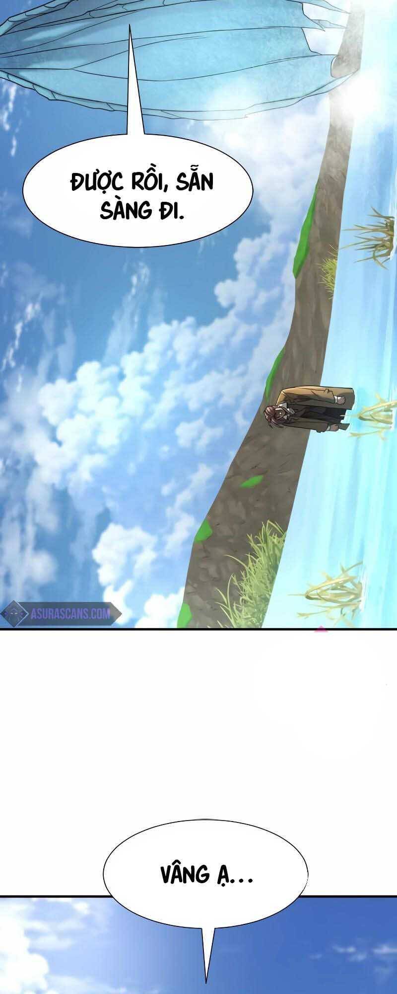 Kĩ Sư Bá Nhất Thế Giới - Chapter 150 - Page 76