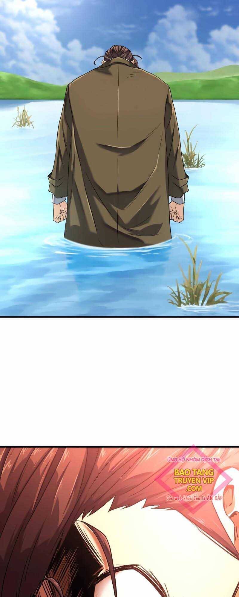 Kĩ Sư Bá Nhất Thế Giới - Chapter 150 - Page 77