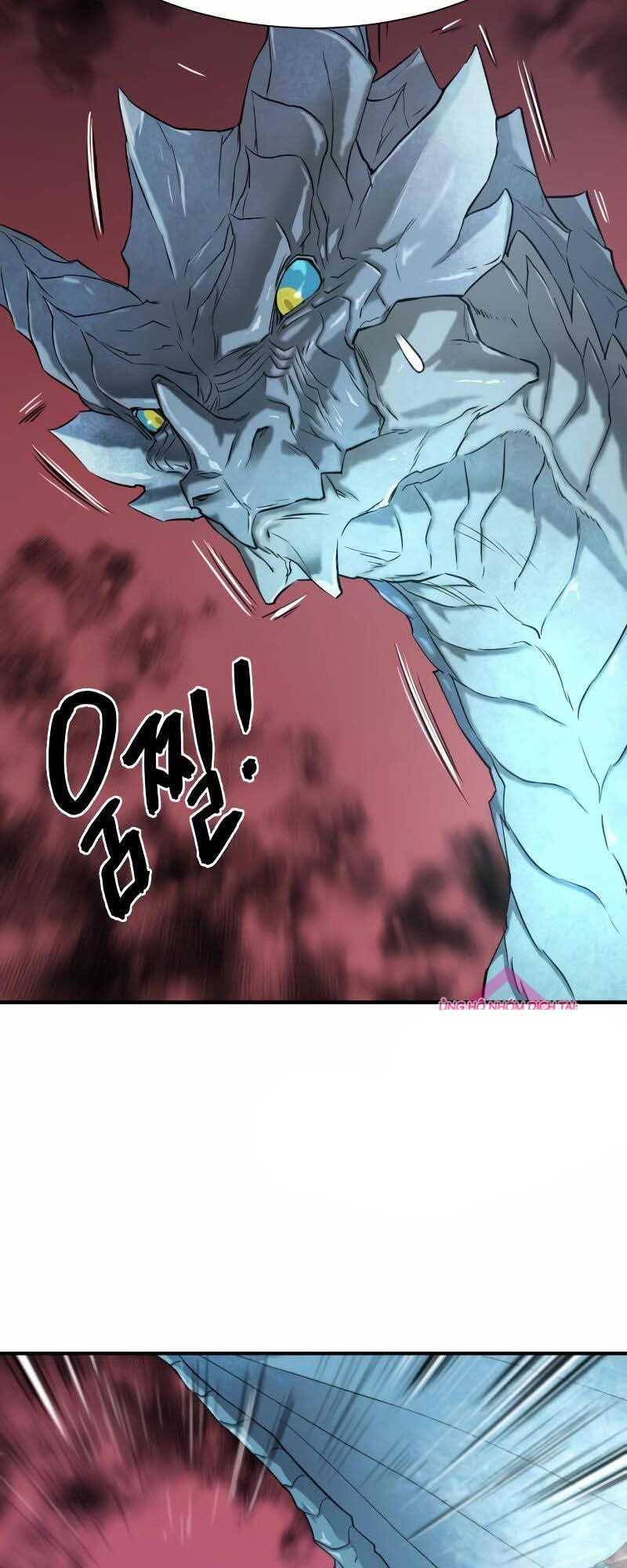 Kĩ Sư Bá Nhất Thế Giới - Chapter 150 - Page 79