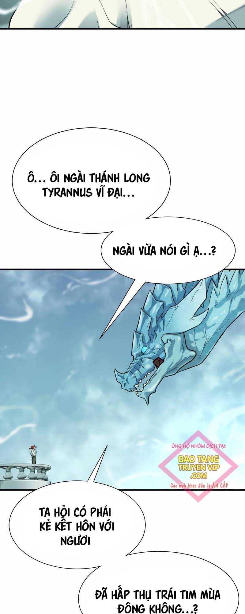 Kĩ Sư Bá Nhất Thế Giới - Chapter 150 - Page 8