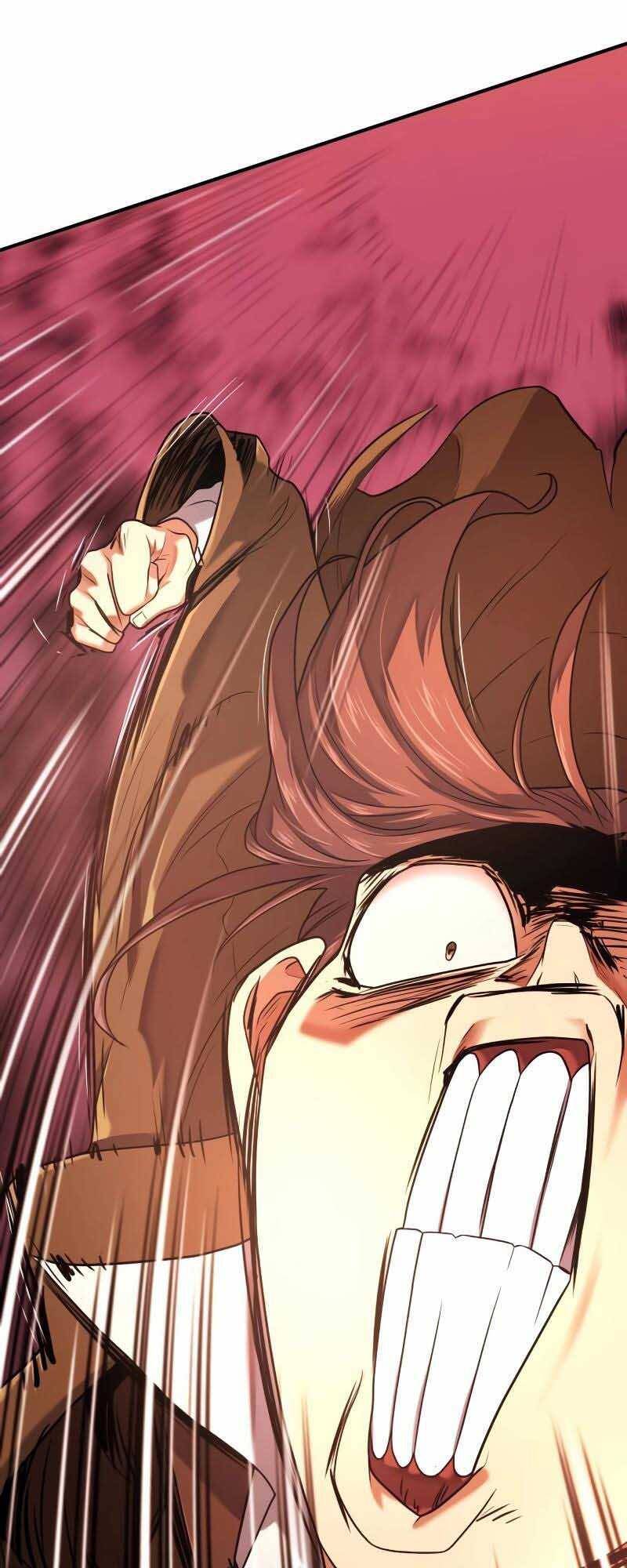 Kĩ Sư Bá Nhất Thế Giới - Chapter 150 - Page 81