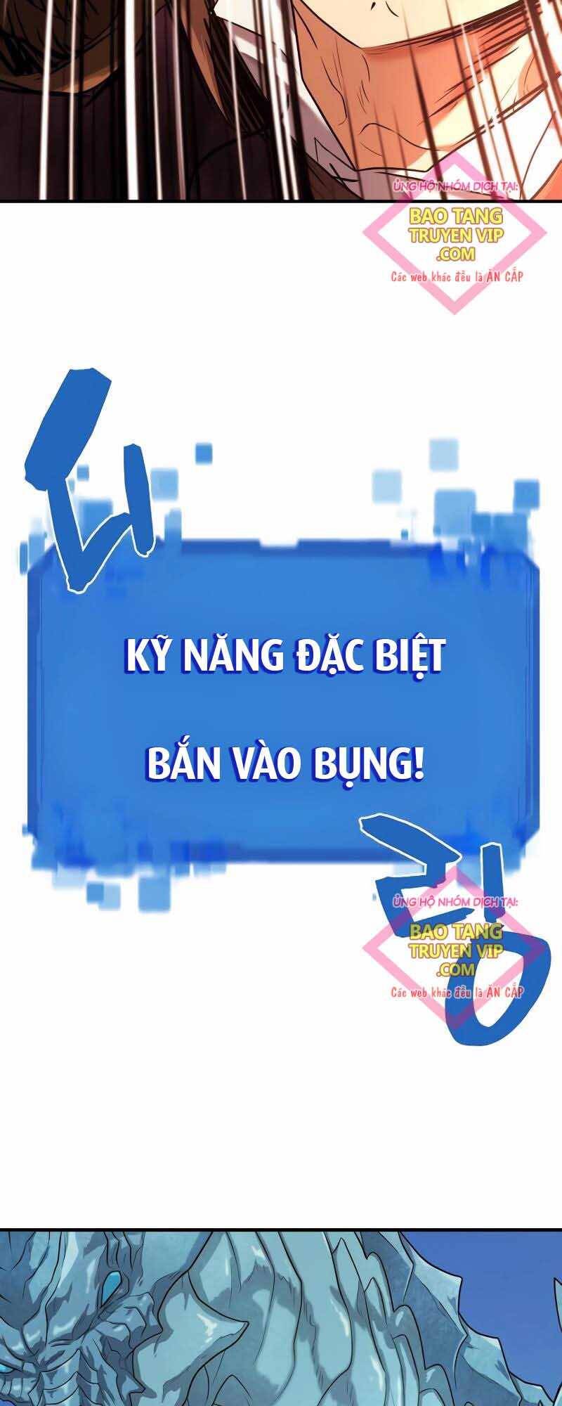 Kĩ Sư Bá Nhất Thế Giới - Chapter 150 - Page 82