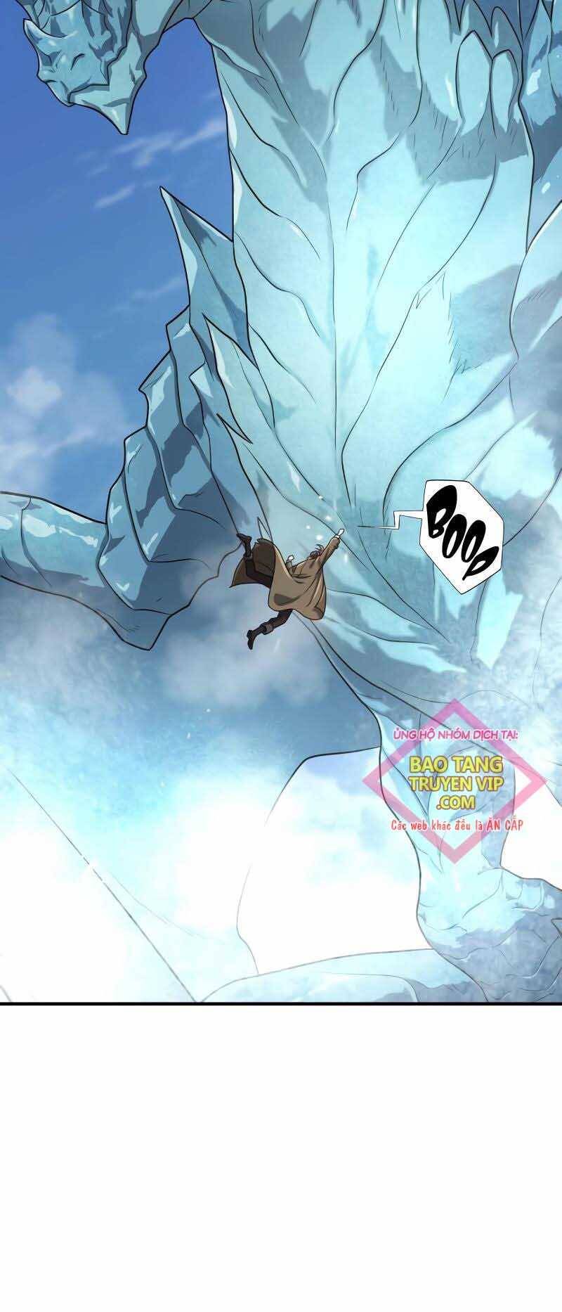 Kĩ Sư Bá Nhất Thế Giới - Chapter 150 - Page 83