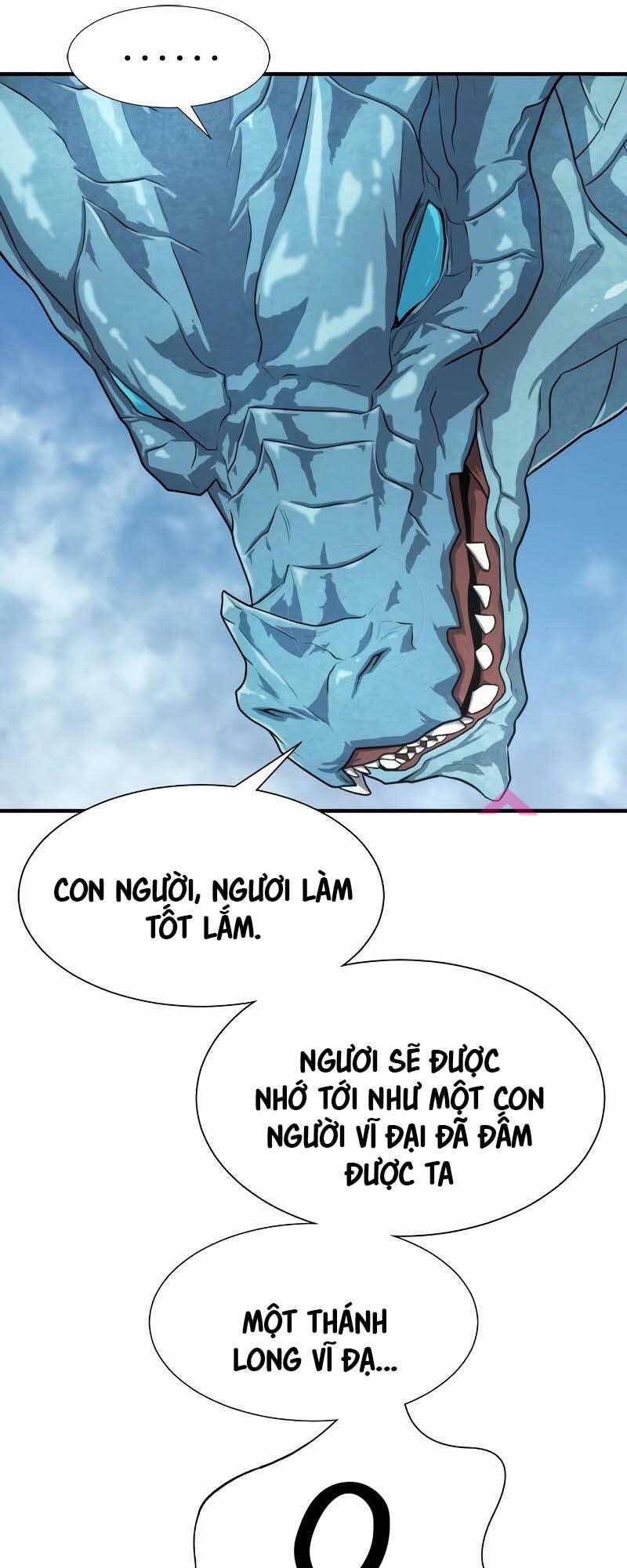 Kĩ Sư Bá Nhất Thế Giới - Chapter 150 - Page 84