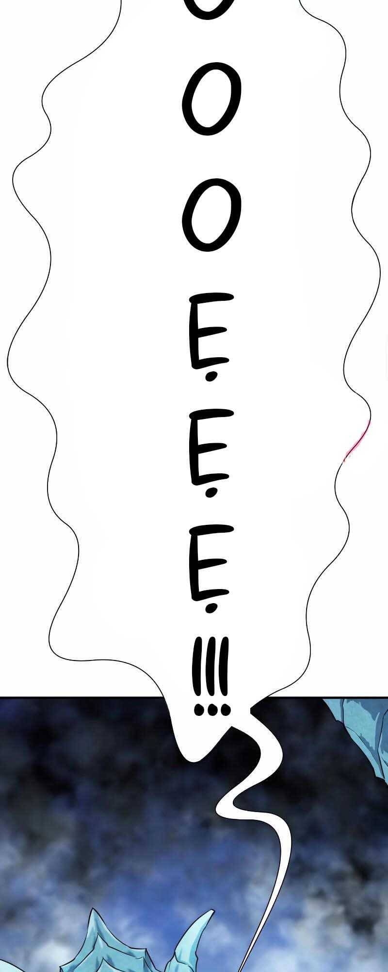 Kĩ Sư Bá Nhất Thế Giới - Chapter 150 - Page 85