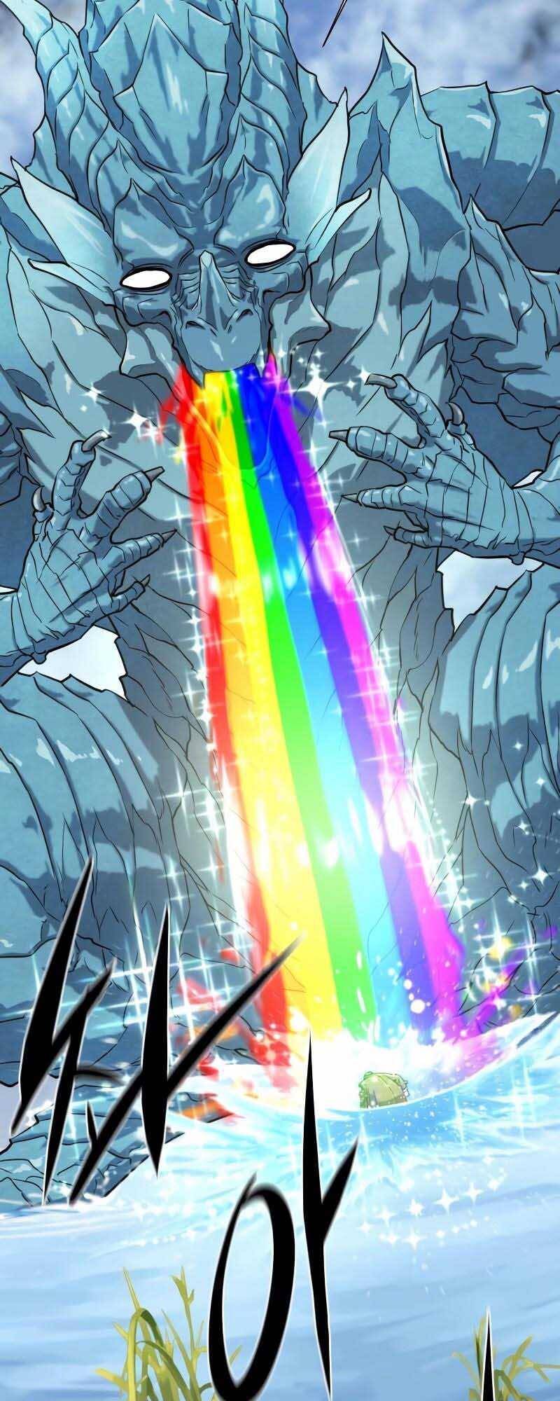 Kĩ Sư Bá Nhất Thế Giới - Chapter 150 - Page 86