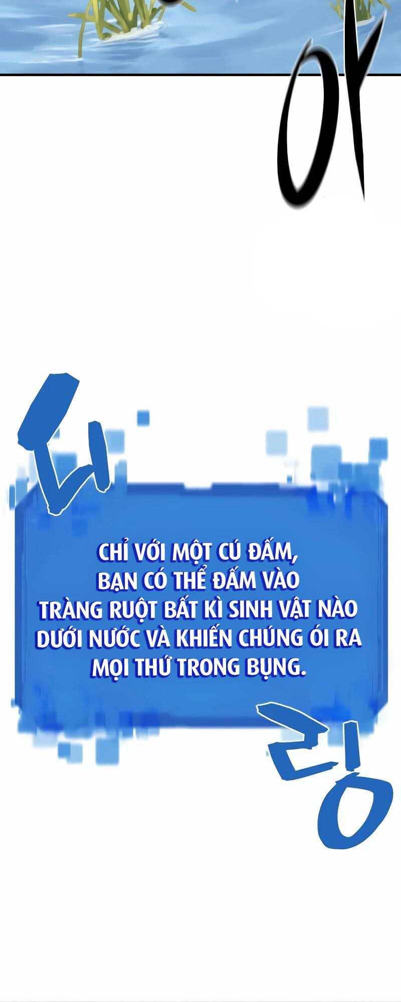 Kĩ Sư Bá Nhất Thế Giới - Chapter 150 - Page 87