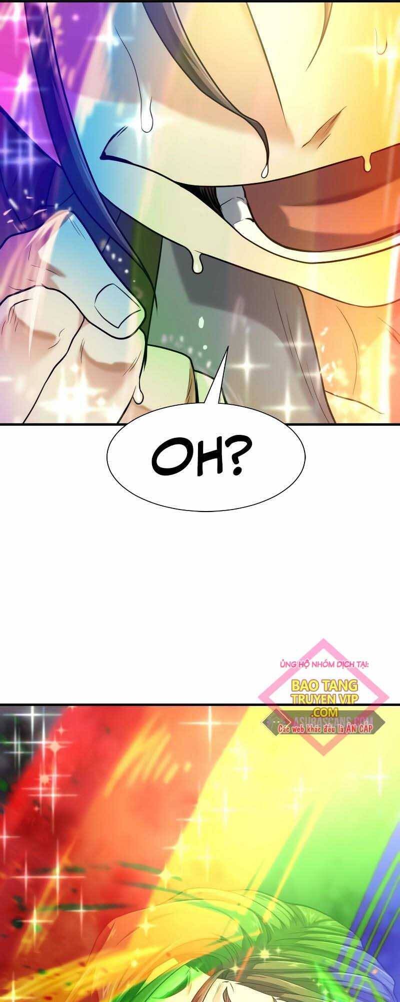 Kĩ Sư Bá Nhất Thế Giới - Chapter 150 - Page 88