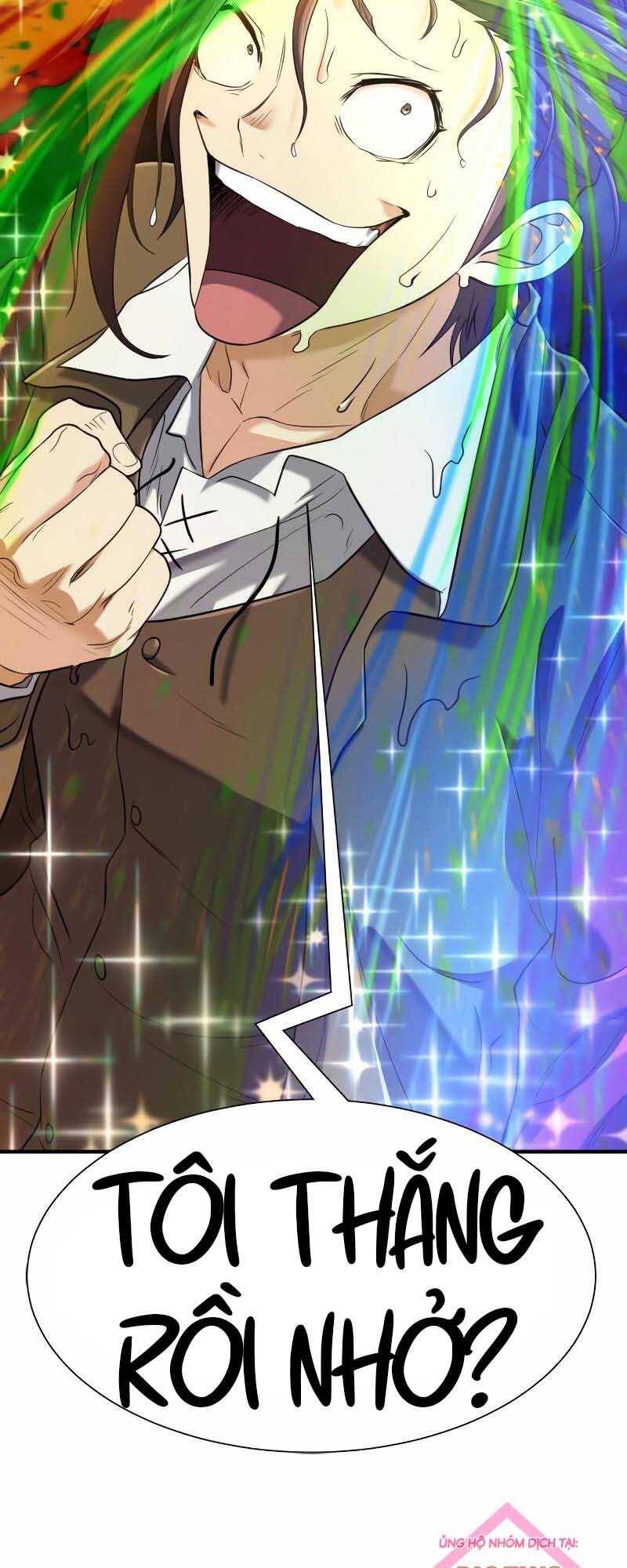 Kĩ Sư Bá Nhất Thế Giới - Chapter 150 - Page 89
