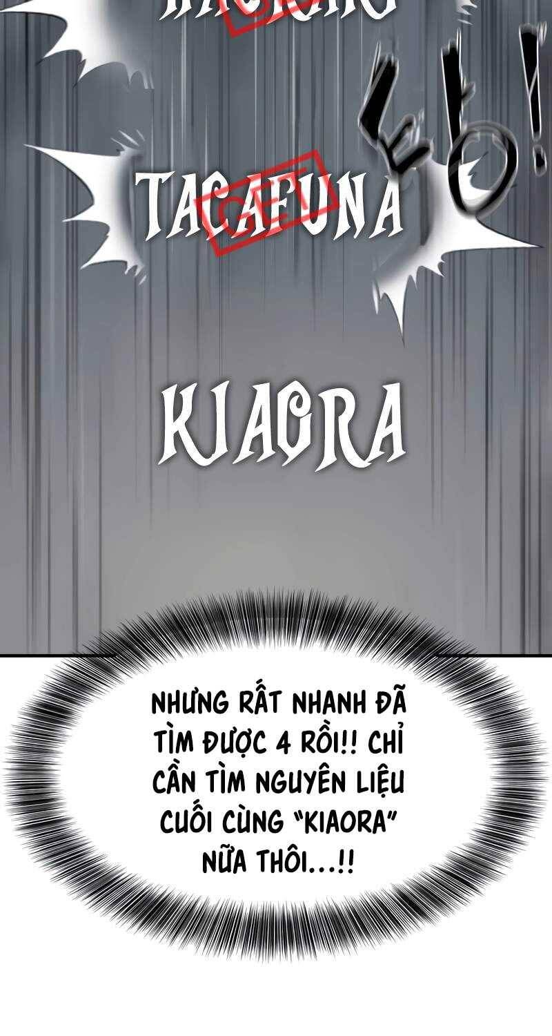 Kĩ Sư Bá Nhất Thế Giới - Chapter 151 - Page 100