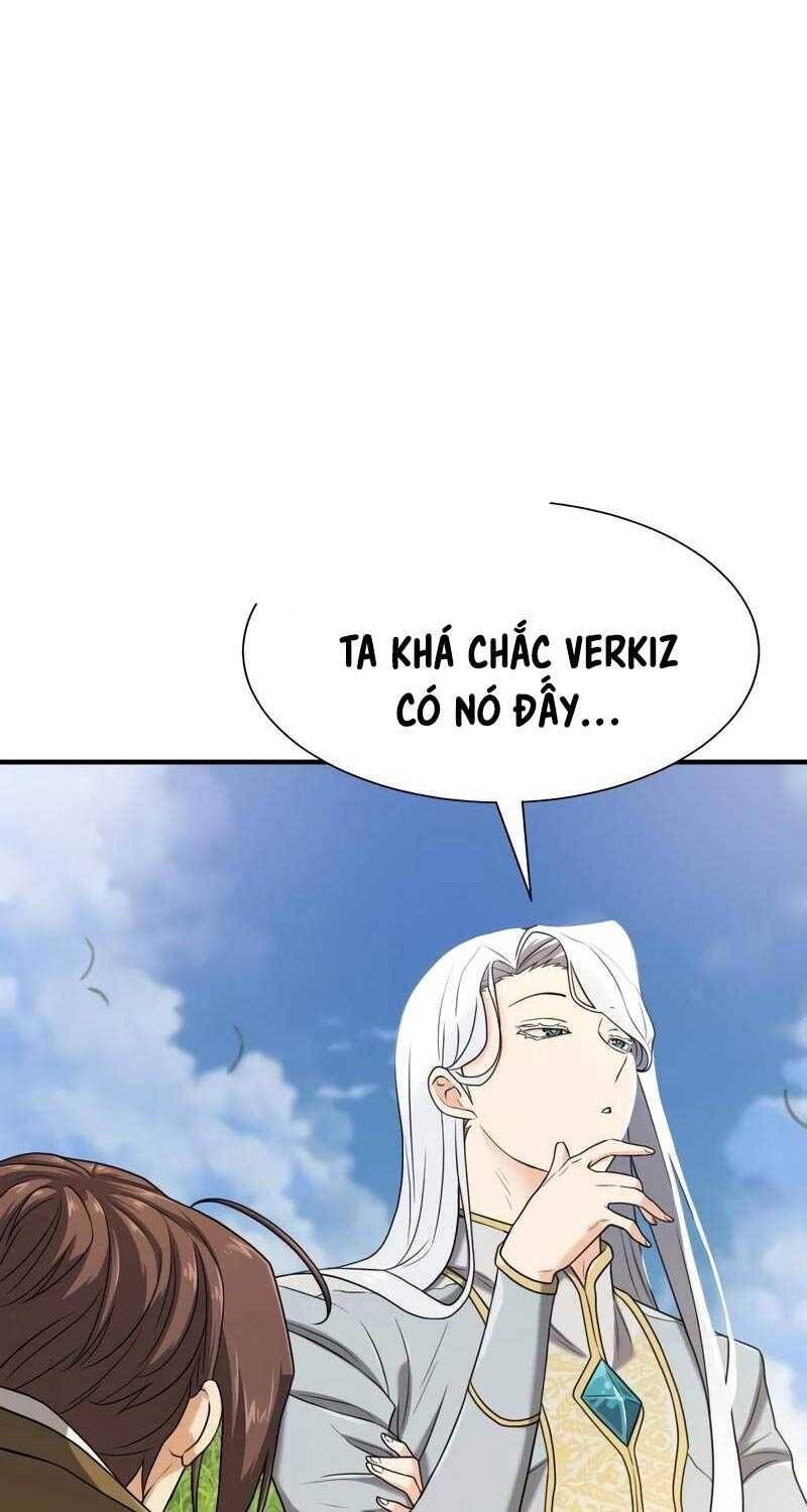 Kĩ Sư Bá Nhất Thế Giới - Chapter 151 - Page 101