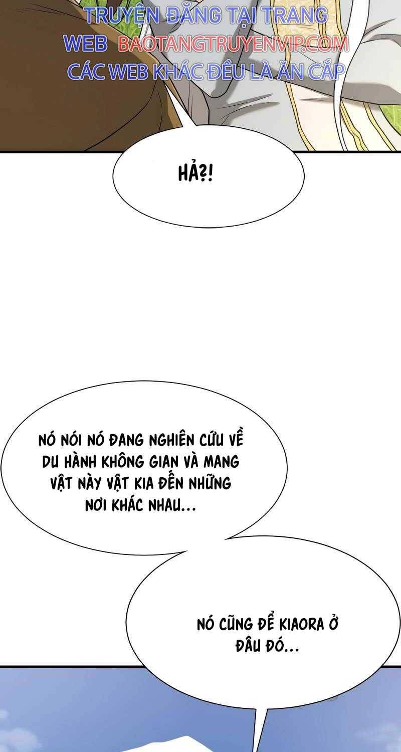 Kĩ Sư Bá Nhất Thế Giới - Chapter 151 - Page 102