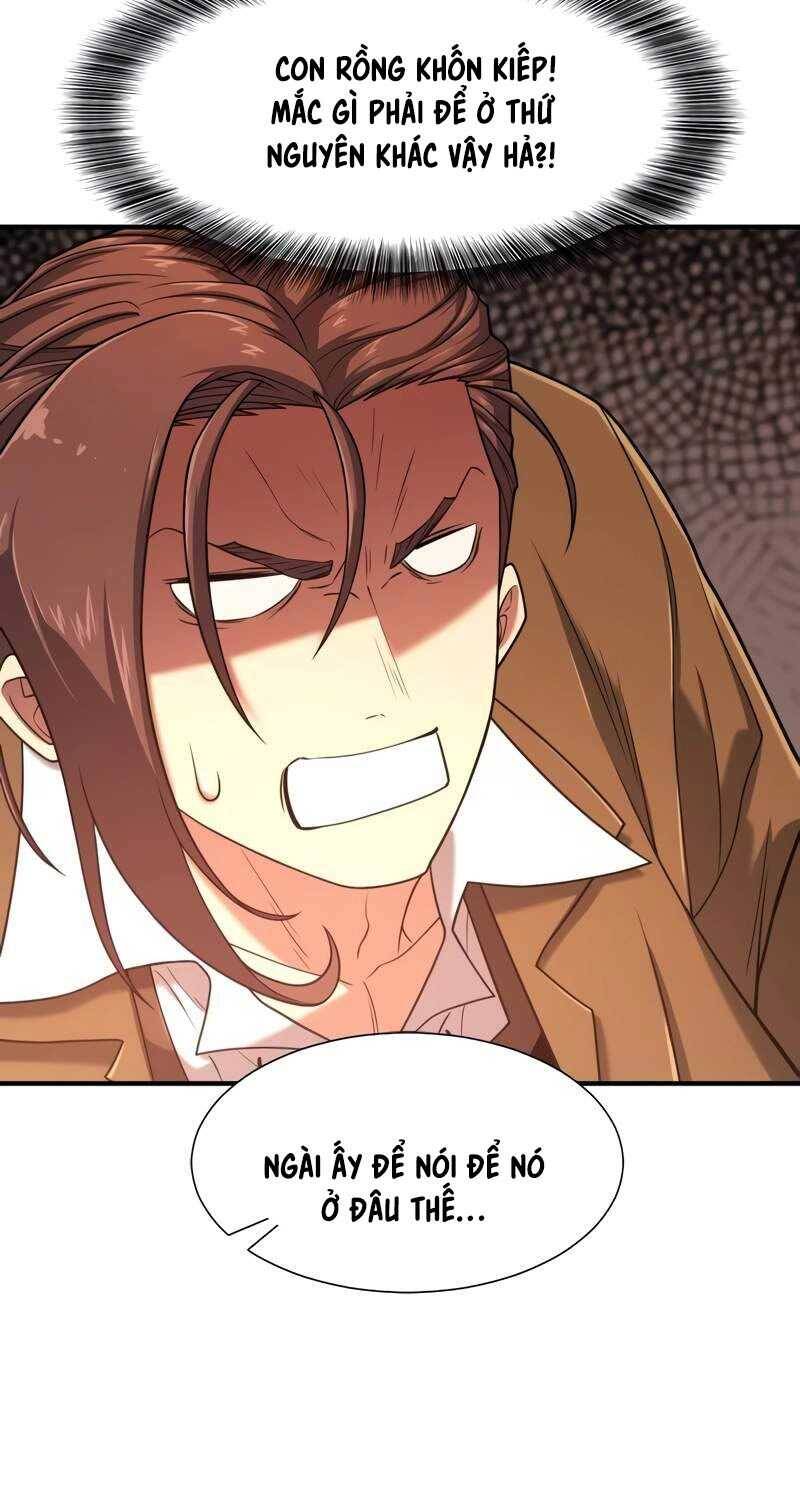 Kĩ Sư Bá Nhất Thế Giới - Chapter 151 - Page 104