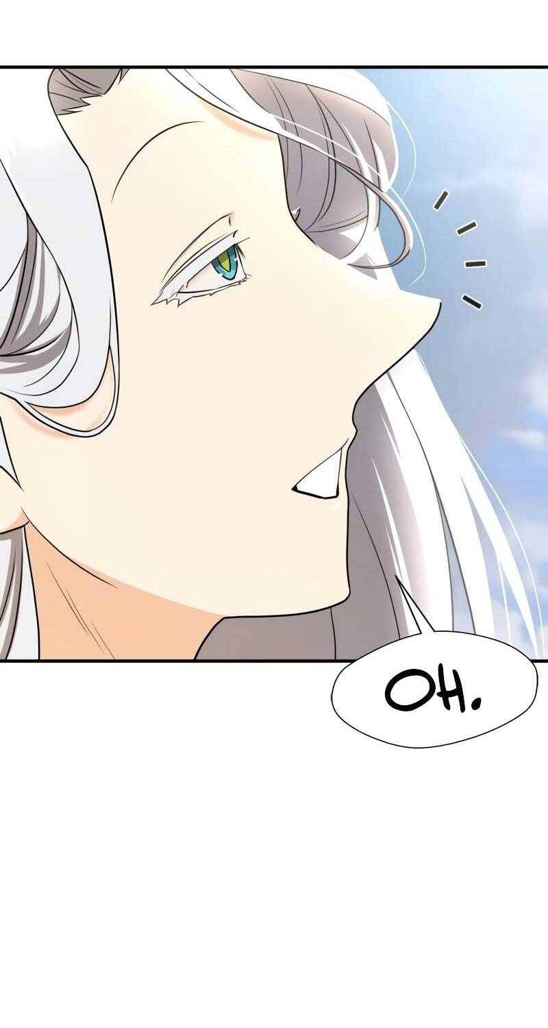 Kĩ Sư Bá Nhất Thế Giới - Chapter 151 - Page 105