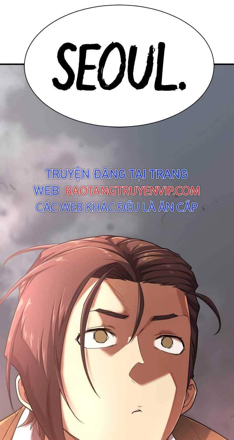 Kĩ Sư Bá Nhất Thế Giới - Chapter 151 - Page 106