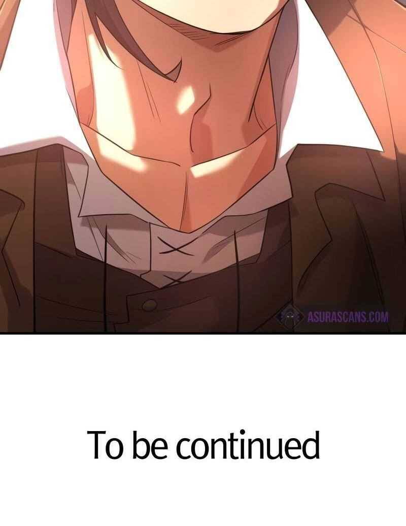 Kĩ Sư Bá Nhất Thế Giới - Chapter 151 - Page 107