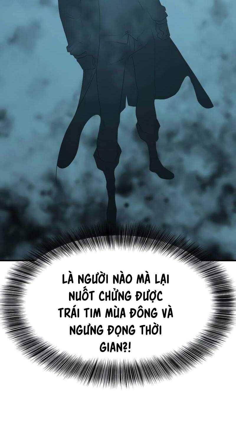 Kĩ Sư Bá Nhất Thế Giới - Chapter 151 - Page 11