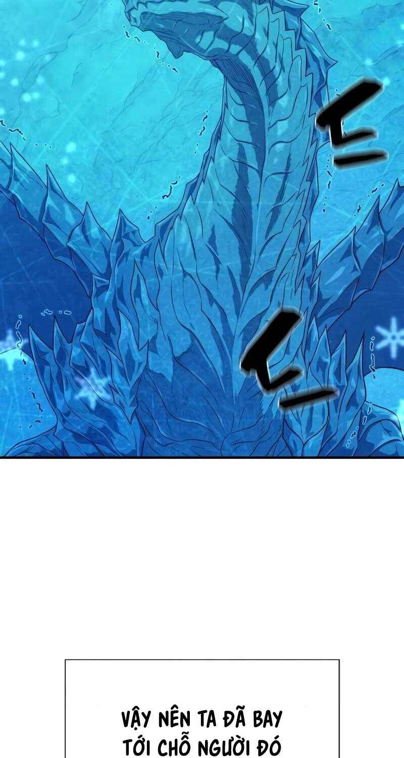 Kĩ Sư Bá Nhất Thế Giới - Chapter 151 - Page 13