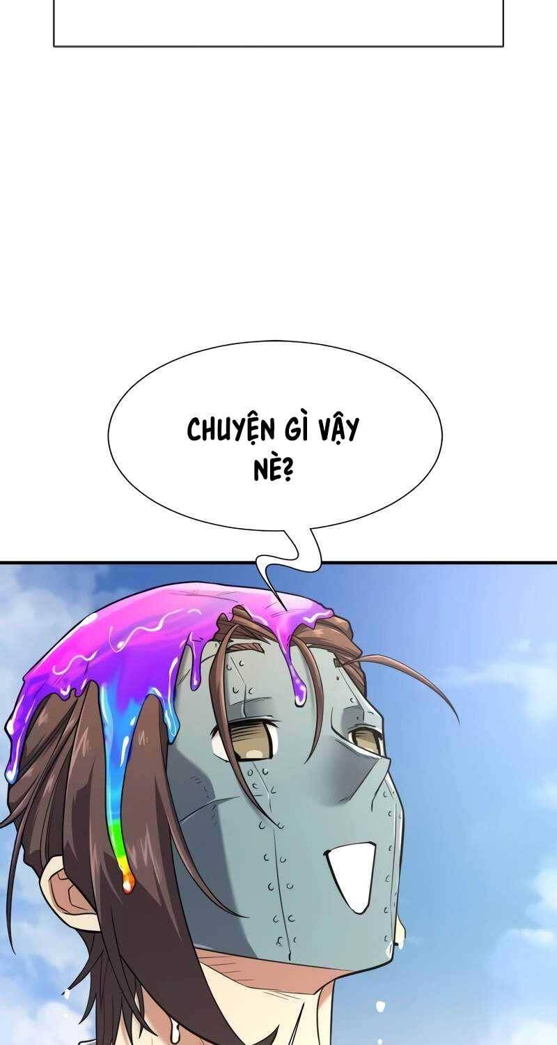 Kĩ Sư Bá Nhất Thế Giới - Chapter 151 - Page 16