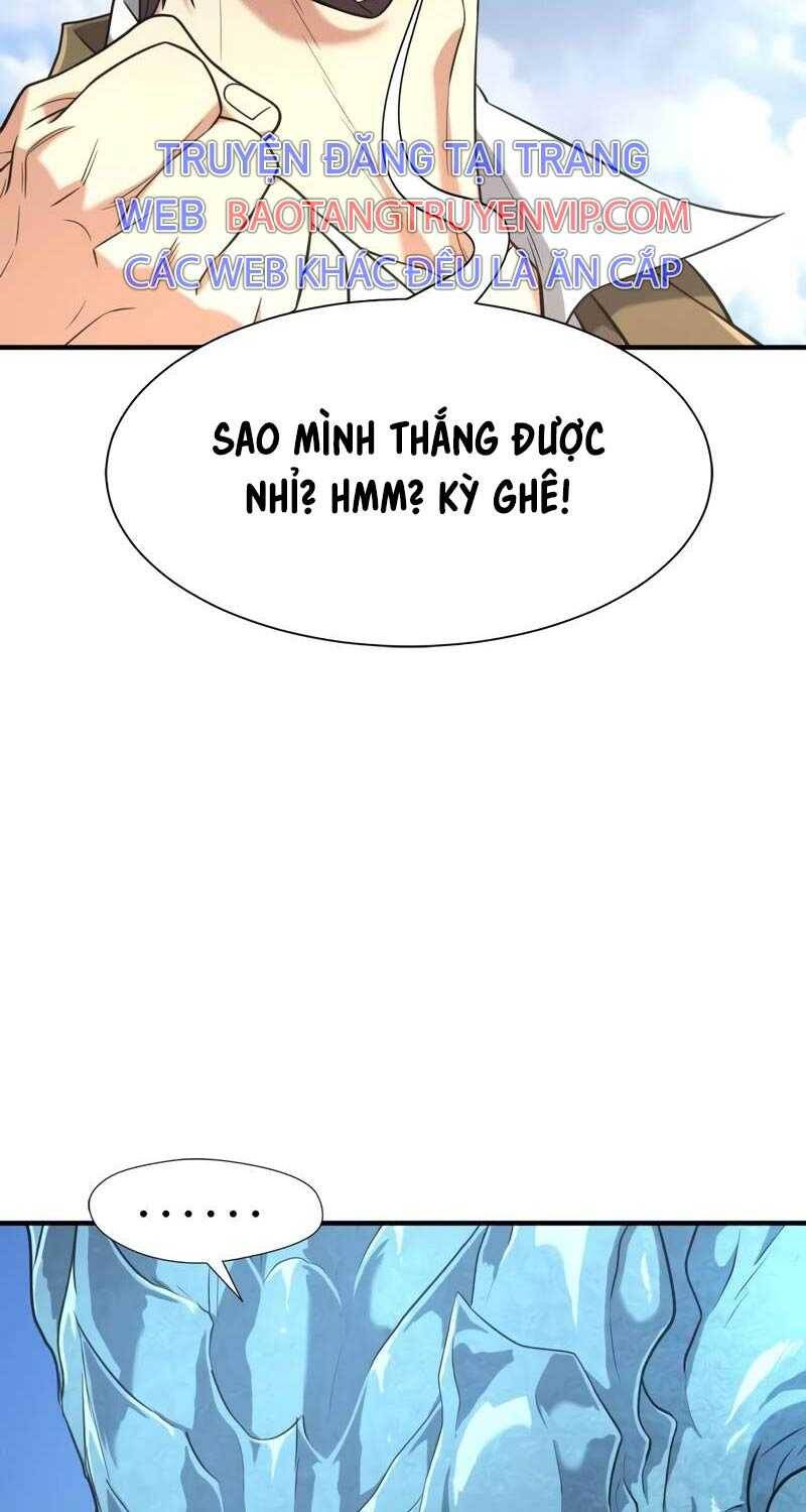 Kĩ Sư Bá Nhất Thế Giới - Chapter 151 - Page 17