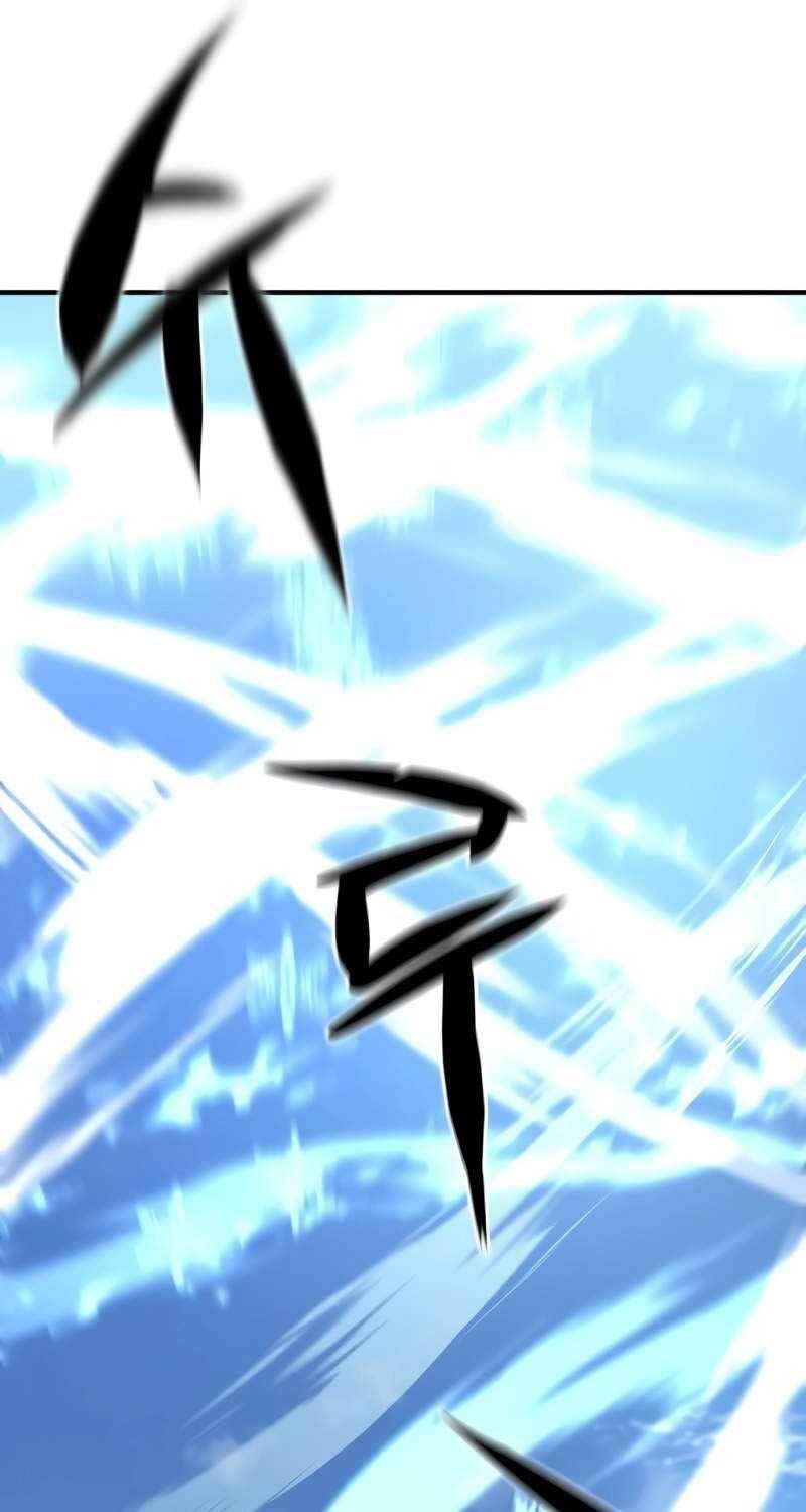 Kĩ Sư Bá Nhất Thế Giới - Chapter 151 - Page 20