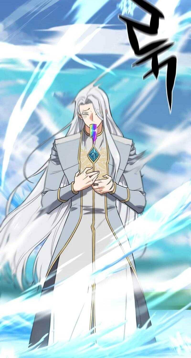 Kĩ Sư Bá Nhất Thế Giới - Chapter 151 - Page 21