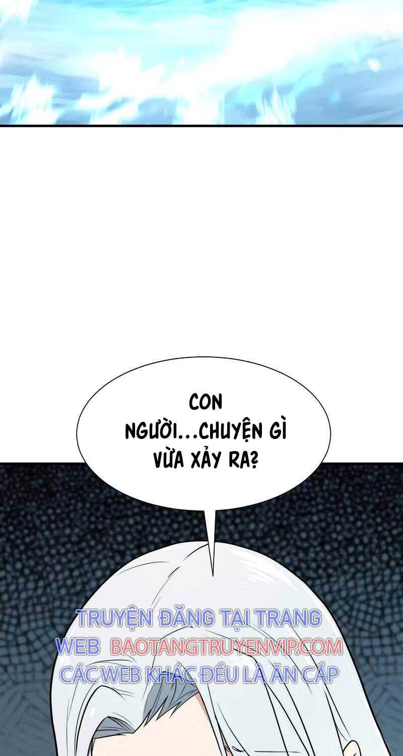 Kĩ Sư Bá Nhất Thế Giới - Chapter 151 - Page 22